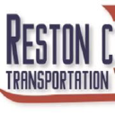 Reston Coach Transportation Inc