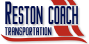 Reston Coach Transportation Inc