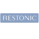 restonic.com