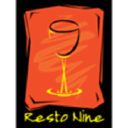 restonine.com