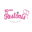RESTONIS