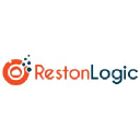 restonlogic.com