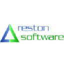 restonsoftware.com