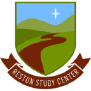 restonstudycenter.org logo icon