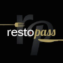 Restopass
