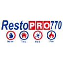 restopro770.com