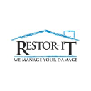 restor-it.net