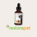 restorapet.com