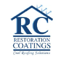 restoration-coatings.com