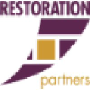 restoration-partners.com
