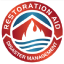 Restoration Aid