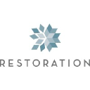 restorationcec.com
