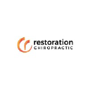 restorationchiroks.com