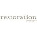 restorationci.com