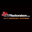 restorationcontractors.ca