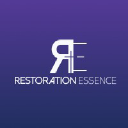 restorationessence.com