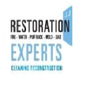restorationexperts.com