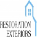 Restoration Exteriors LLC