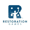 restorationgames.com