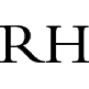 restorationhardware.com