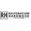 restorationhardwood.ca