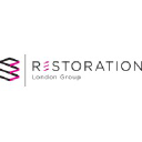 restorationlondongroup.co.uk