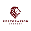 restorationmastery.com