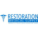 restorationmedical.com