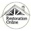 restorationonline.com.au