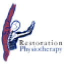 restorationphysio.com
