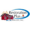 restorationplusservices.com