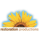 restorationproductions.com
