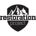 restorationproject.net