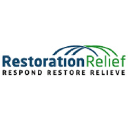 restorationrelief.com