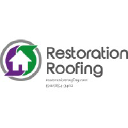 restorationroofing.com