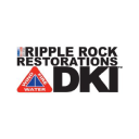 Ripple Rock Restorations