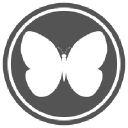 Restorations Second Stage Homes logo