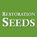 Restoration Seeds LLC