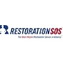 Restoration SOS