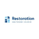 restorationsouthside.org
