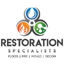 restorationspecialists.co.nz