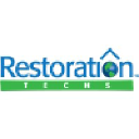 restorationtechs.com