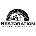 restorationurbanministries.net