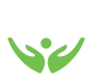 Restoration Wellness Hawaii