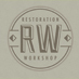 restorationworkshop.net