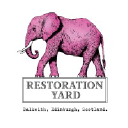 restorationyard.com