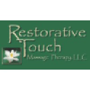 restorative-touch.com