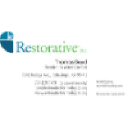 restorativecommerce.com