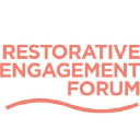 restorativeengagementforum.com