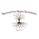 restorativehope.org